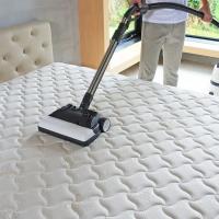 City Mattress Cleaning Service Brisbane image 3